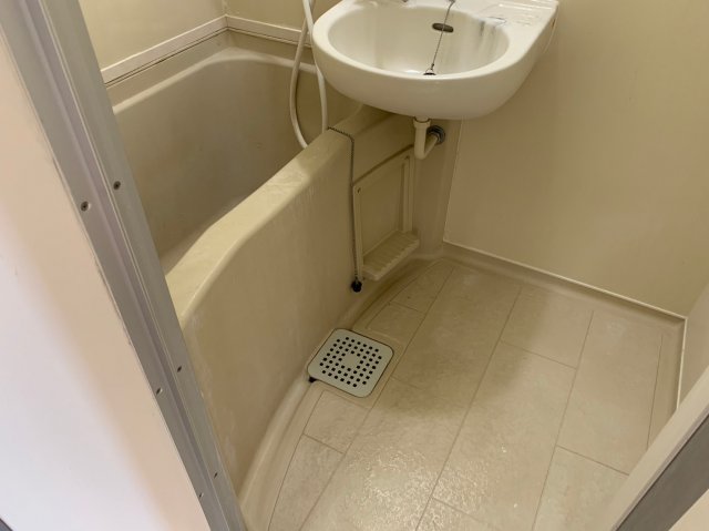 サンリバー南鴨宮 別部屋写真参考