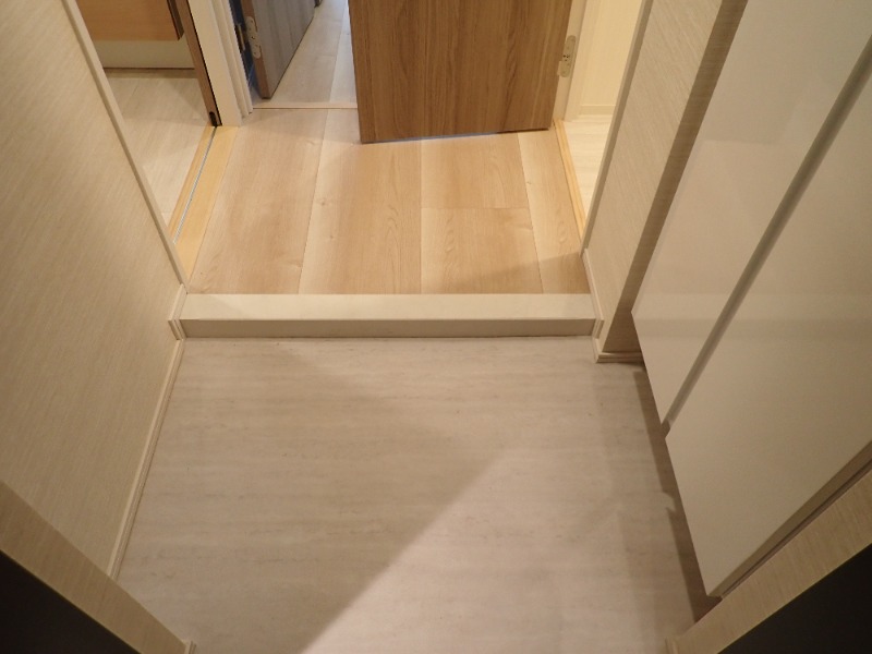 冨士プレジオ3階 同建物別部屋の参考画像