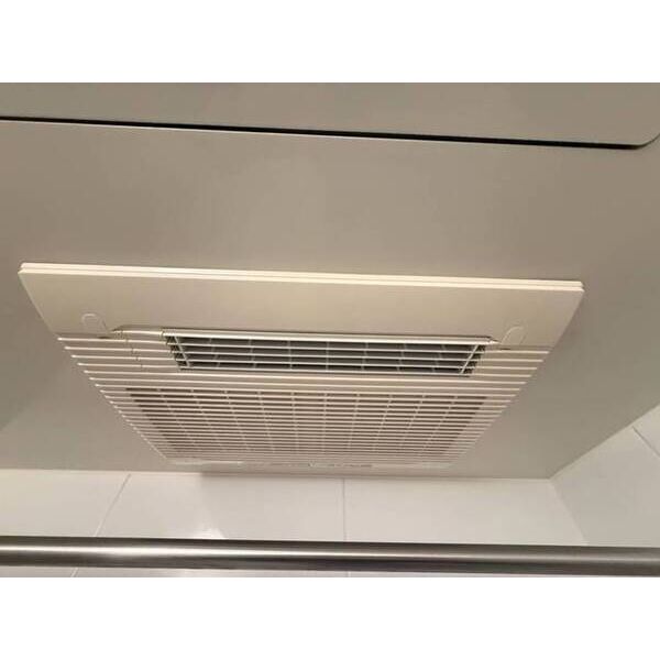 クリシェ0201号室 部屋その他