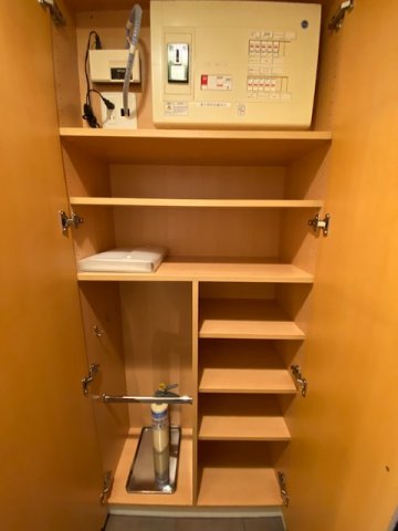 プライムアーバン日本橋浜町903号室 ※参考写真