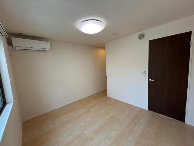 ディモーラ103号室 洋室