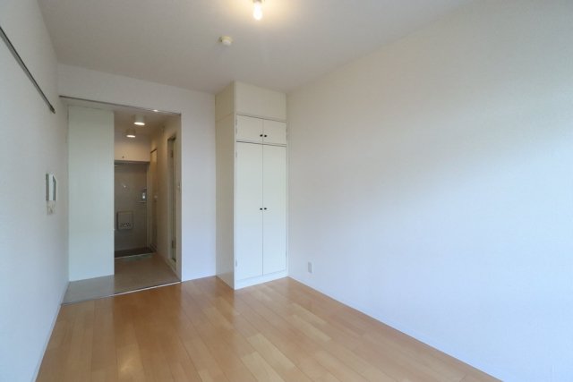 ウィンベルソロ北綾瀬第１０4階 同建物別部屋の参考画像