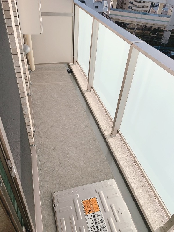 リヴシティ横濱関内弐番館 参考画像