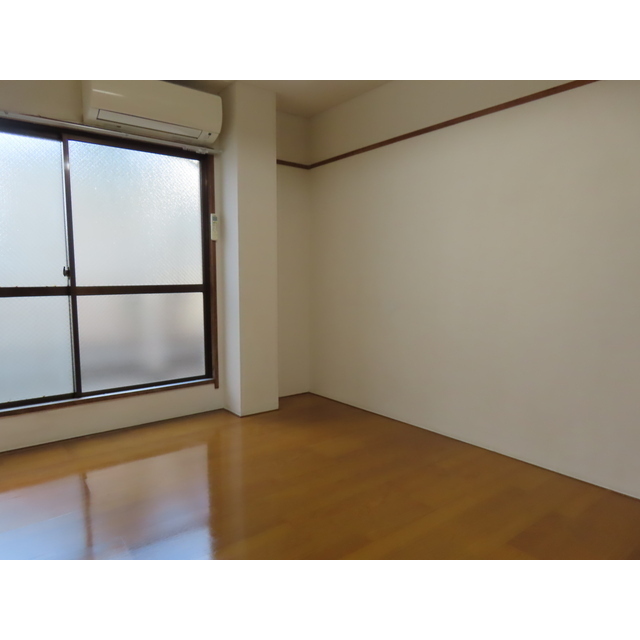 石井ビル2階 外観