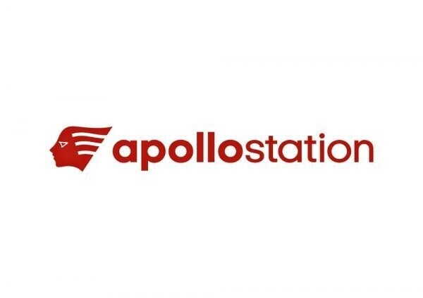 リブハウス柏Ｂ アポロステーションシムラス柏町SS