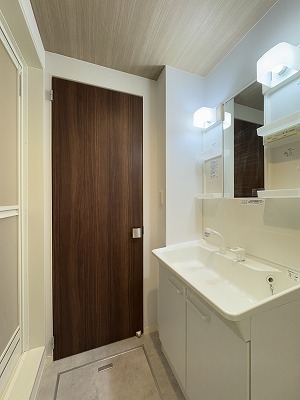 Ｂｌａｎｃ　Ｍｕｒ1階 同建物別部屋の参考画像