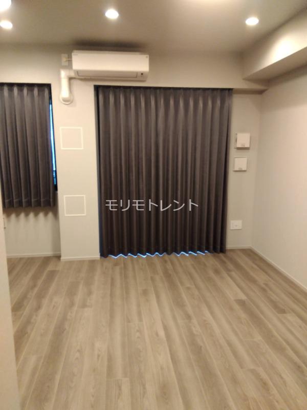 8階