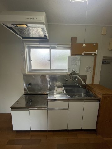 ハイムあさひ0202号室 他号室参考写真