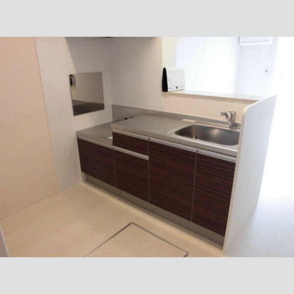 ノースヒルズ キッチン