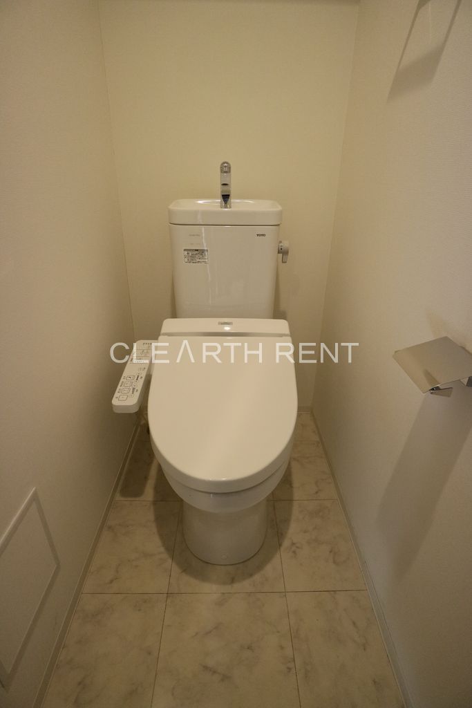 コンシェリア大崎 ＣＲＯＳＳＩＡ 弊社が直接の管理会社