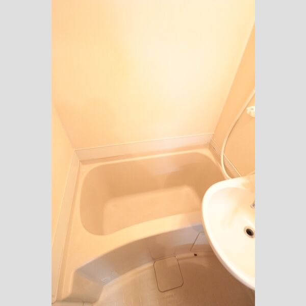 調布ハイムピア103号室 部屋その他