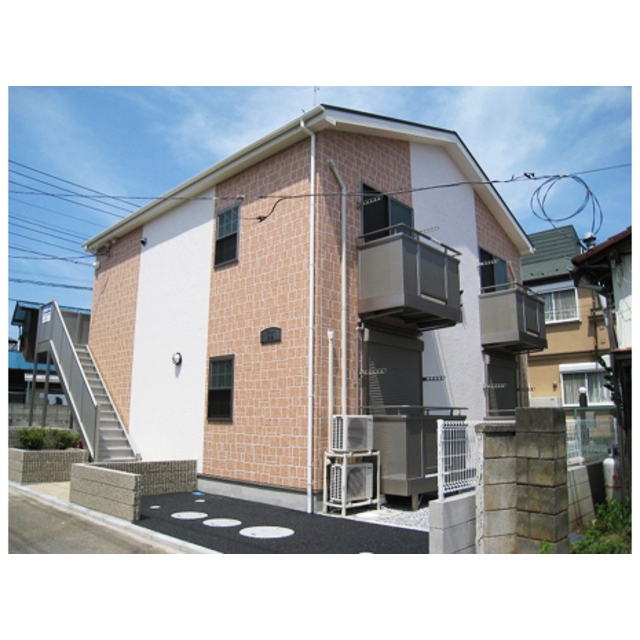 アムール 髙藤102号室 部屋その他