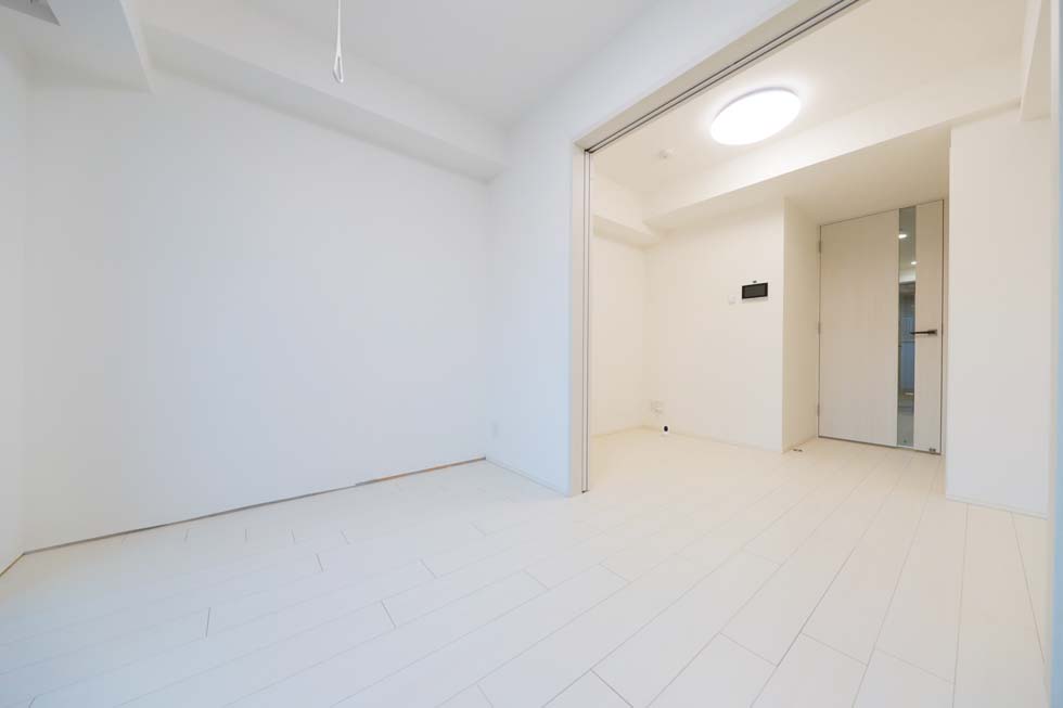 (仮称）PREMIUM CUBE東高円寺DEUX3階 内観