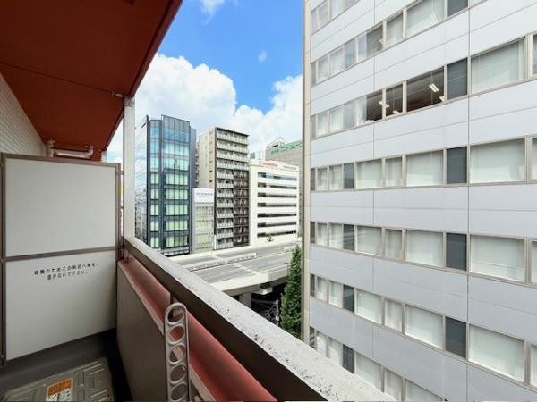 ＫＤＸレジデンス御徒町7階 部屋その他