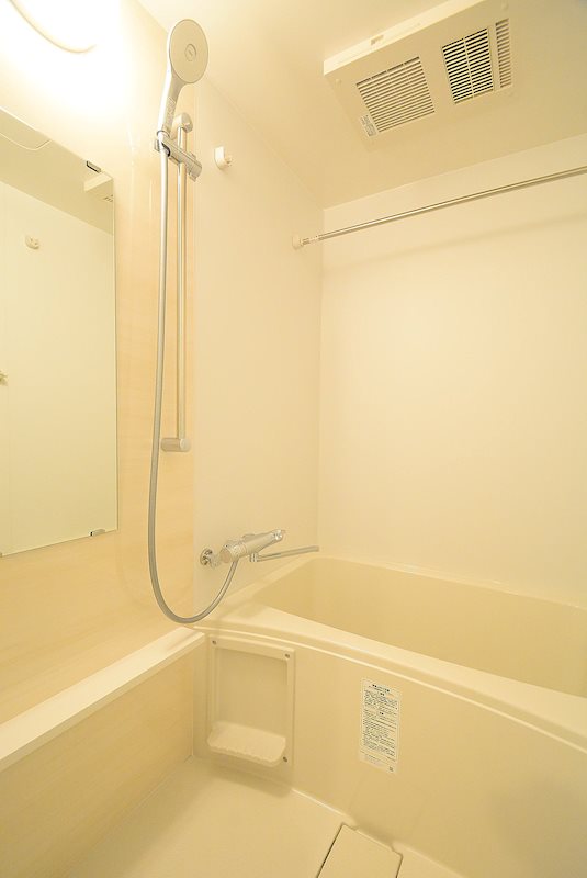 ステージファースト八王子Ⅱ2階 ※カラータイプ異なります。