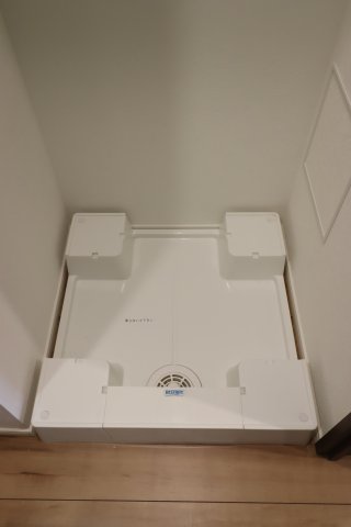 GENOVIA鐘ヶ淵5階 同建物別部屋の参考画像