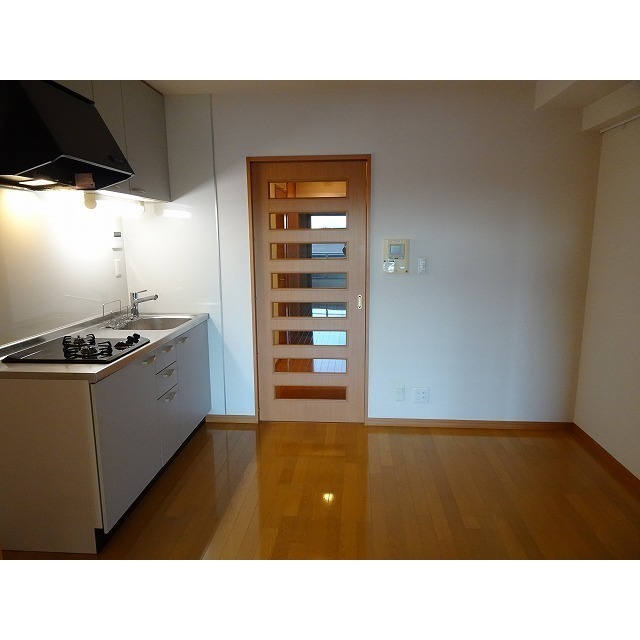 グランデュール千鳥 別部屋写真