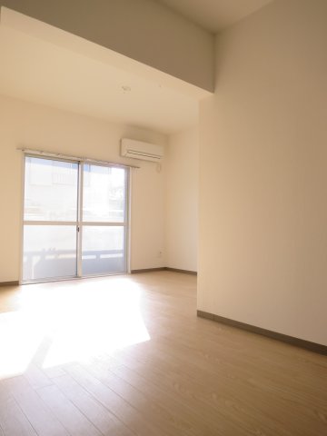 アムールキタイ0104号室 ＬＤＫ　※現況優先