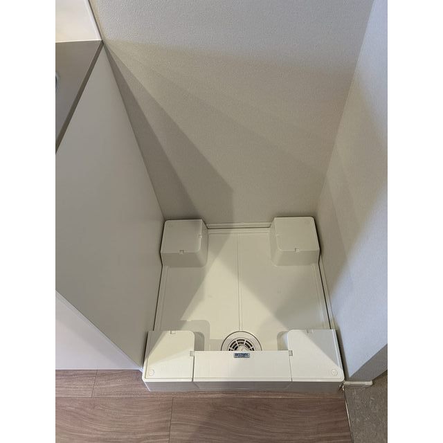 メゾン・ド・ヴィレ麻布台0702号室 同建物別部屋の参考画像