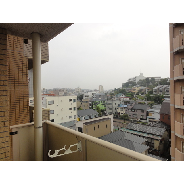 ＮＳＫ ２ｎｄ0602号室 部屋その他