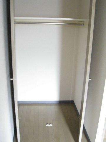 スカイコート西新宿第2302号室 ※反転タイプ参考写真