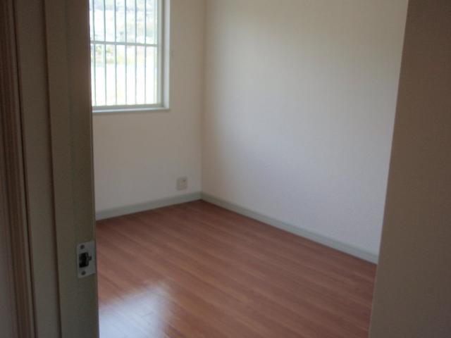 メゾン・ド・ソレイユ 洋室２