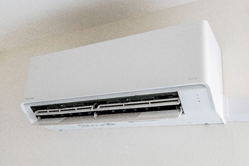 HW.Hills 東日暮里3階 部屋設備