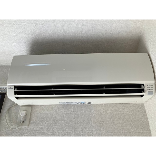 セントリアパーク リビング