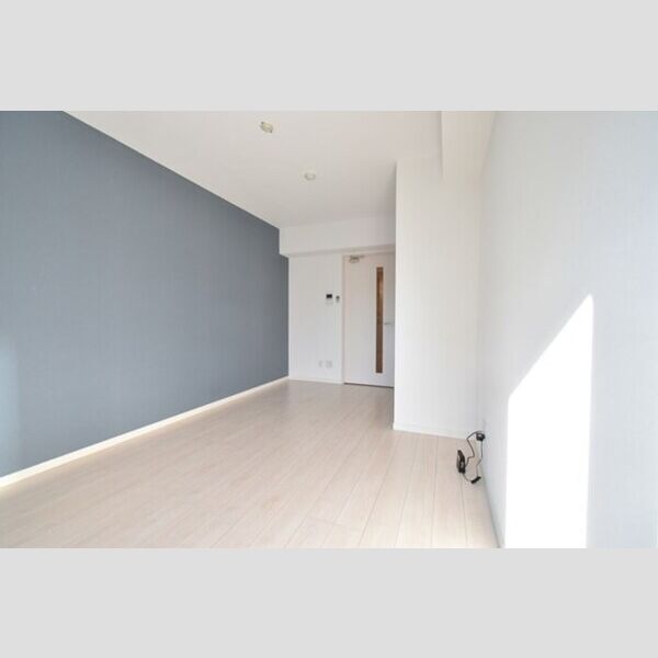 アイケー扇町202号室 その他部屋・スペース