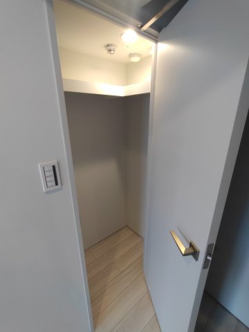 SYFORME ITABASHI Ⅲ901号室 ※同タイプ参考写真です（ash）