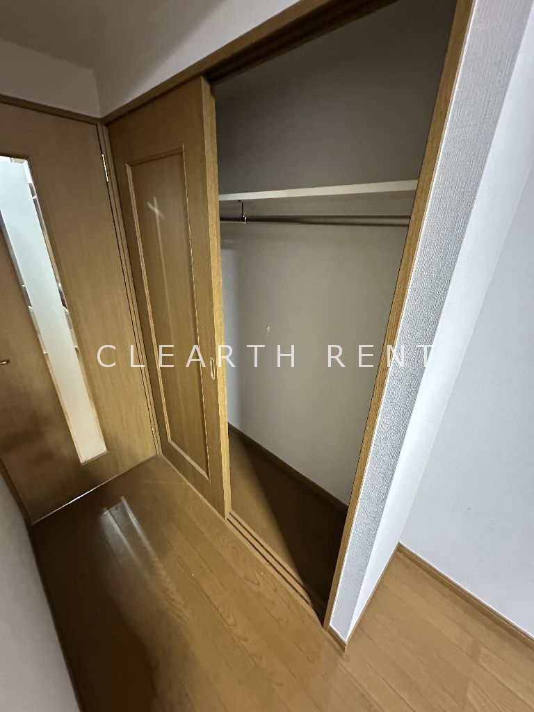 サンテミリオンお茶の水 ★直接の管理会社クレアスレント★分譲仕様の安心と快適を実感★