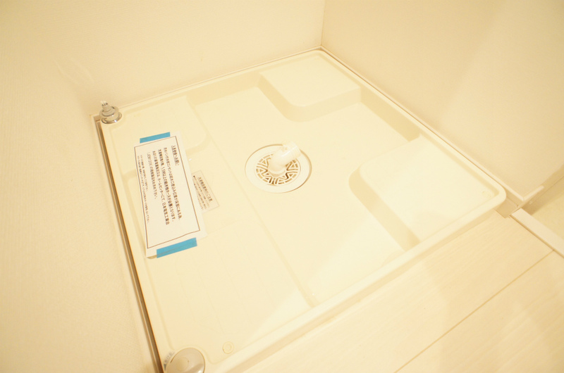 リブリ・美音 部屋設備