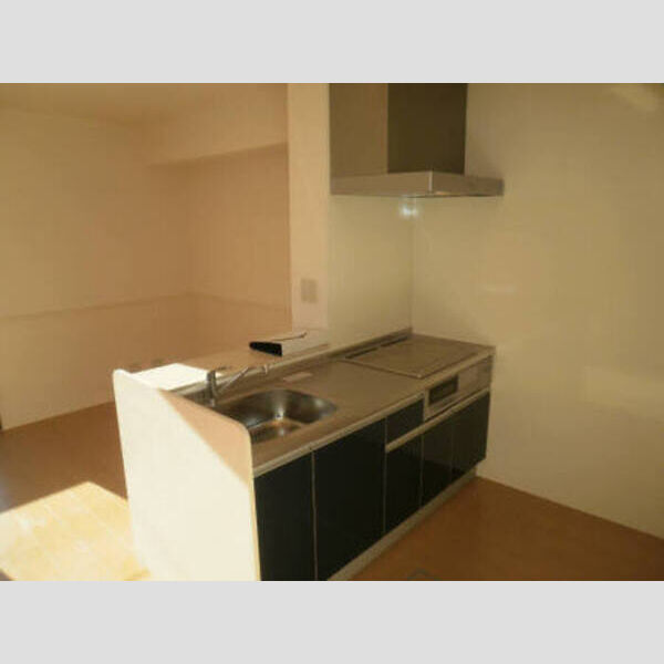 エントピア　Ⅲ エントピアⅢ キッチン