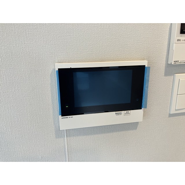 ACP Residence 新江古田0504号室 部屋その他