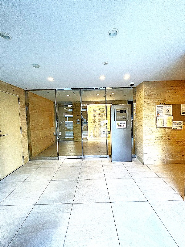 DIPS赤羽北EAST4階 部屋その他