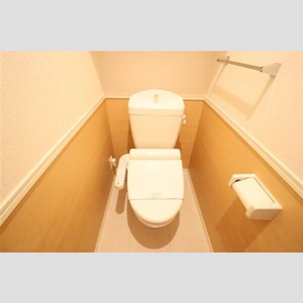 クライノモー　1 温水洗浄暖房便座