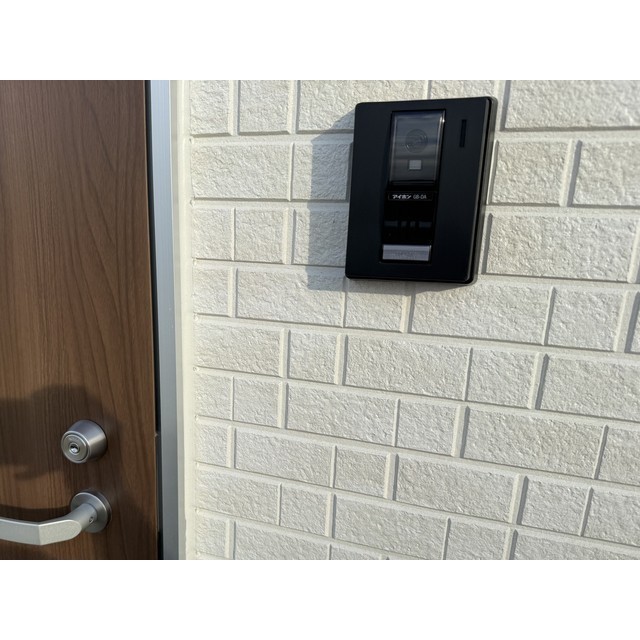 MQuarto新座Ⅱ302号室 部屋その他