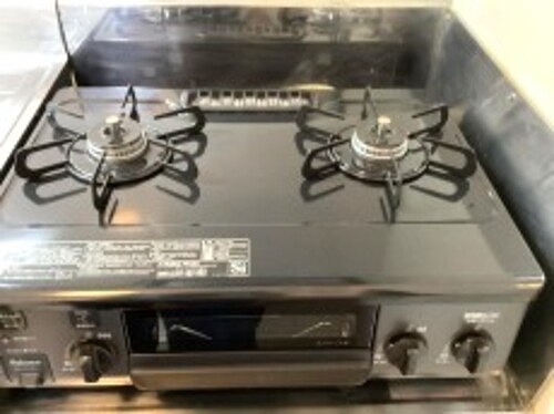 ライオンズマンション田園調布第２ キッチン