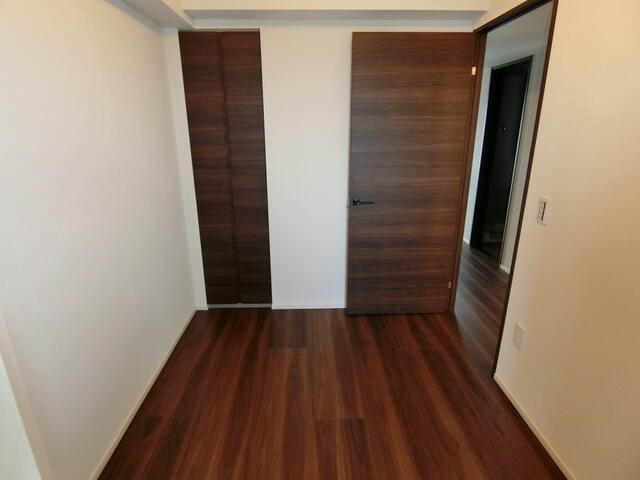 レーベン清瀬ＴＨＥ　ＴＯＷＥＲ19階 同建物別部屋の参考画像