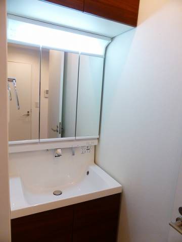 大島一丁目戸建 参考画像