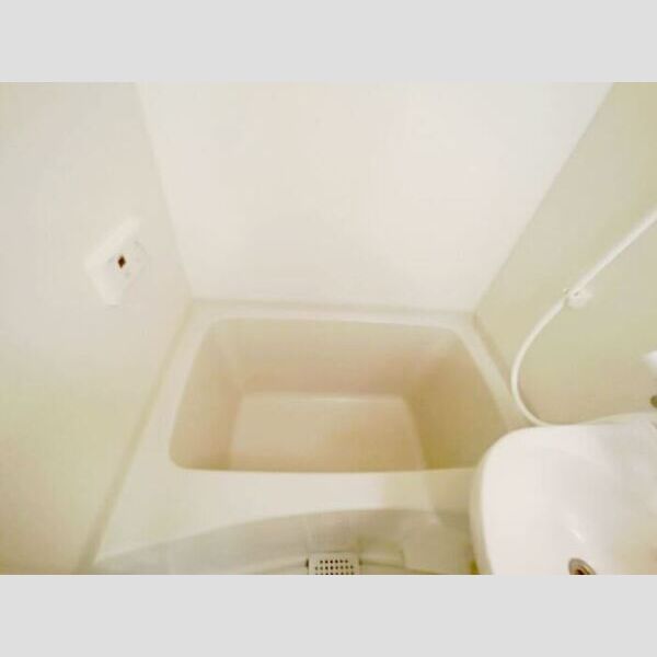 グランドメゾン緑町 バス