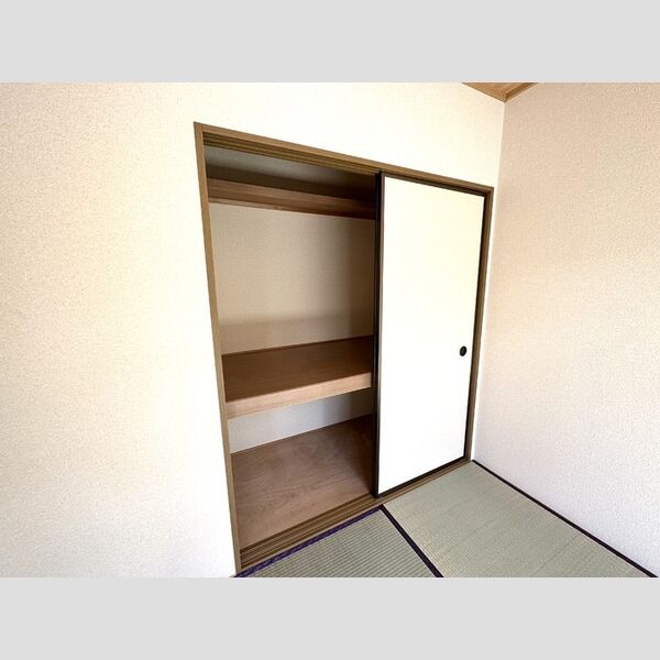 アーバンライフ 収納