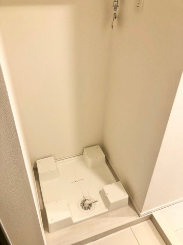 KNOTS大山／ノッツ大山302号室 ノッツ大山