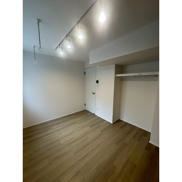 アイリス渋谷101号室 部屋その他