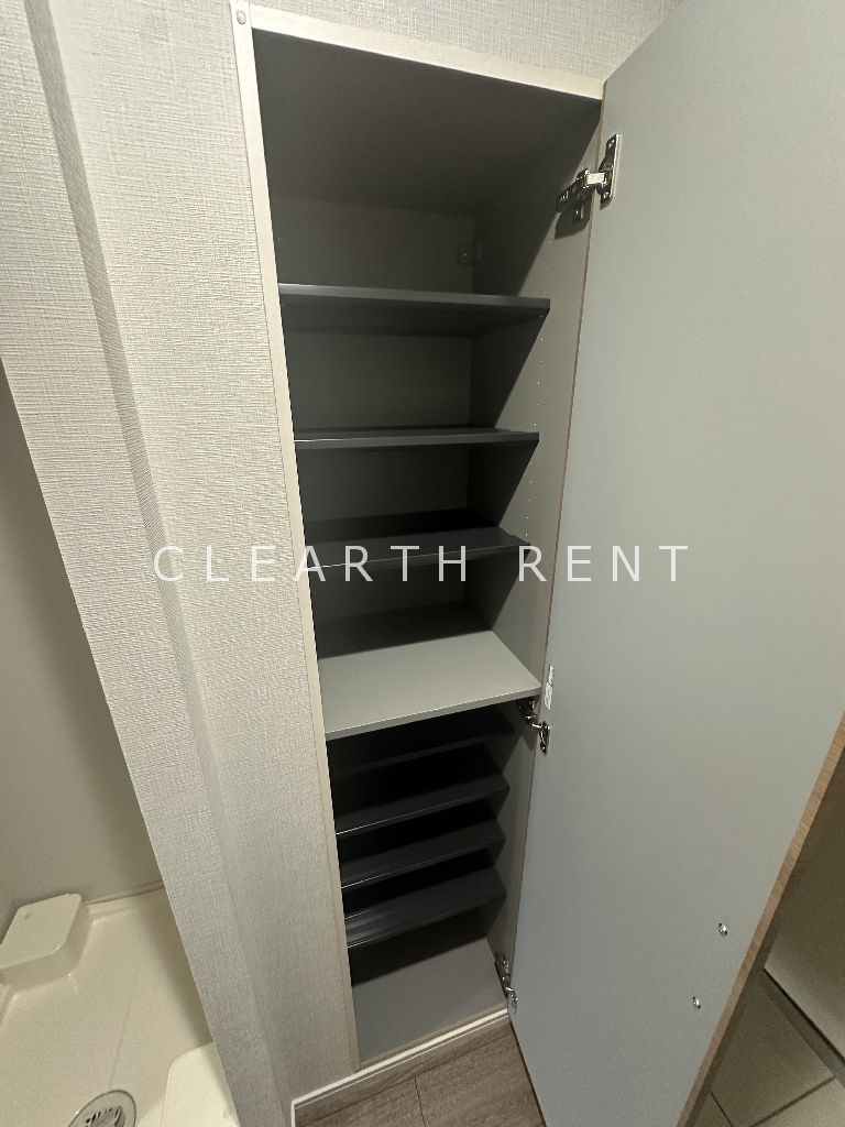 アルファコート町屋303号室 ★敷礼0×家賃2ヶ月分無料（共益費除く）×仲介手数料不要★