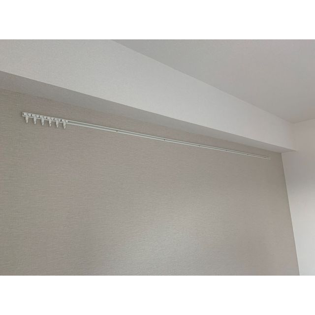 ルクレ蒲田0502号室 同建物別部屋の参考画像