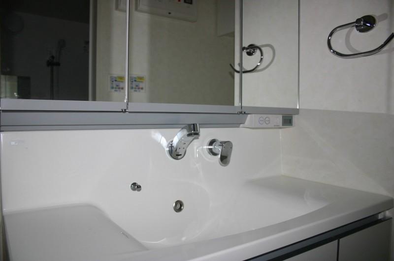 レジディア文京本郷Ⅱ4階 同建物別部屋の参考画像