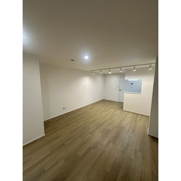 アイリス渋谷B106号室 部屋その他