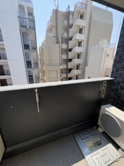 レジディア神田岩本町Ⅱ7階 同建物別部屋の参考画像