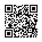 レジディア恵比寿Ⅲ5階 同建物別部屋の参考画像